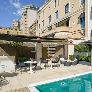 https://catalonia-passeig-de-gracia.catalonia-hotels.com