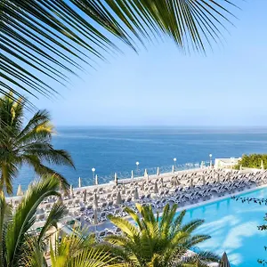 https://hotel-altamar.in-canary-islands.com