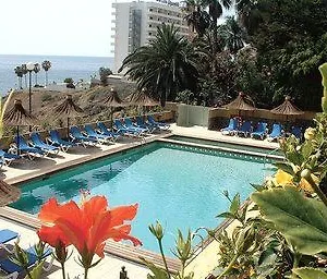 https://harbour-club.tenerifehoteles.net