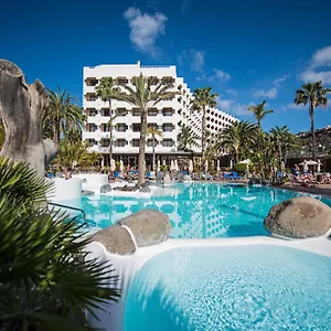 Corallium By Lopesan - Adults Only 3*, San Agustín Spanje