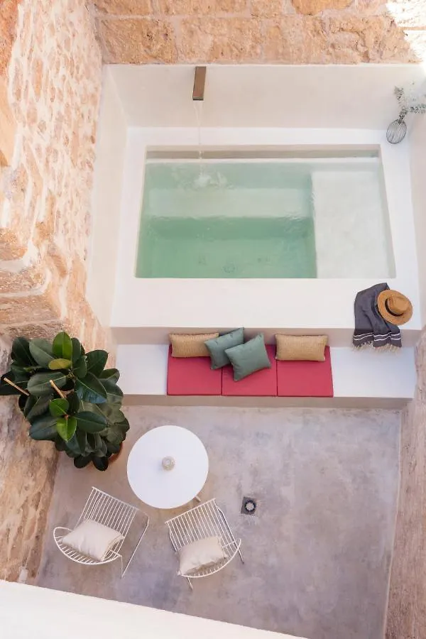 Hotel Ara Alcudia (Adults Only) Hiszpania