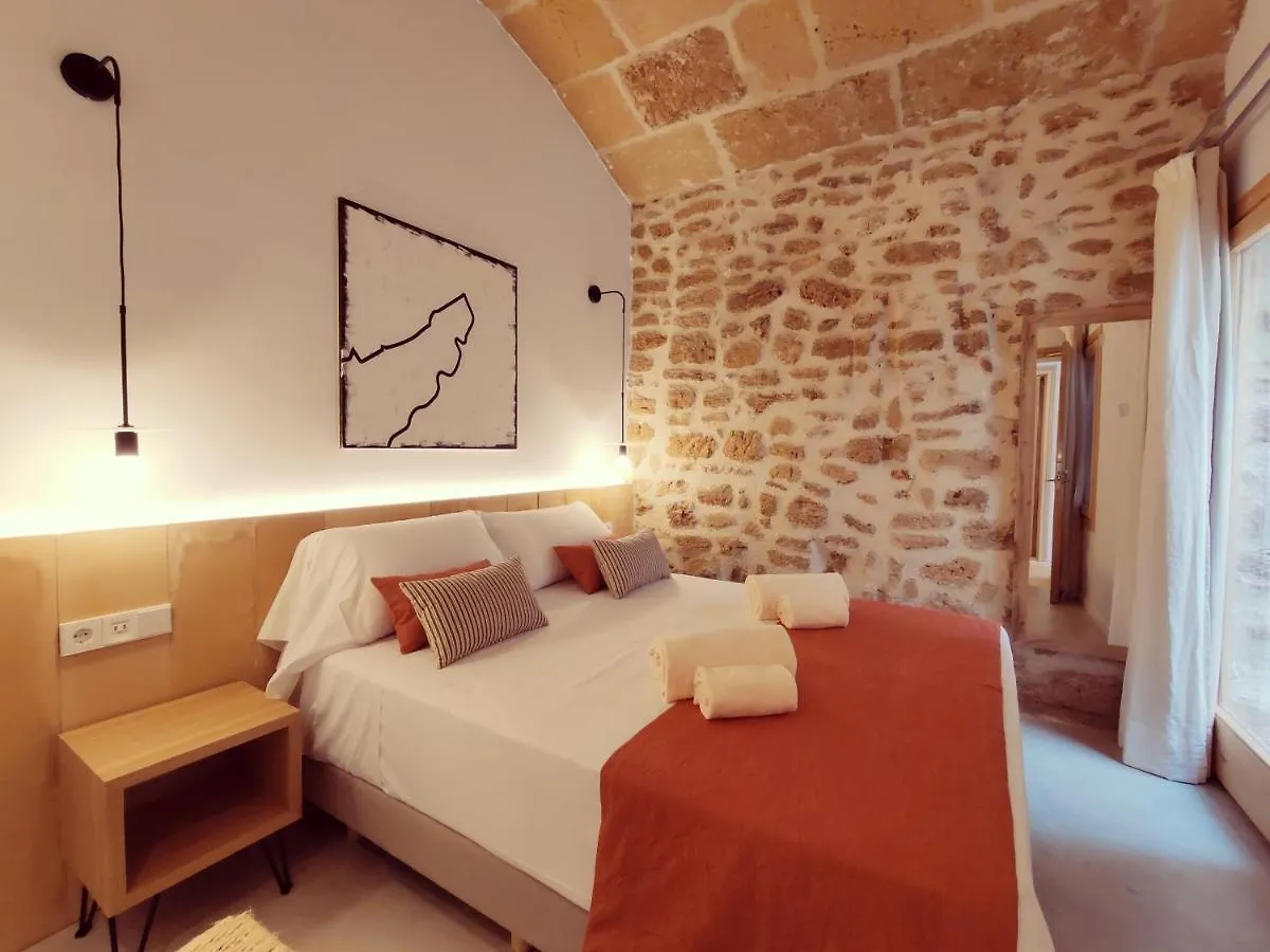 Hotel Ara Alcudia (Adults Only) Alcúdia