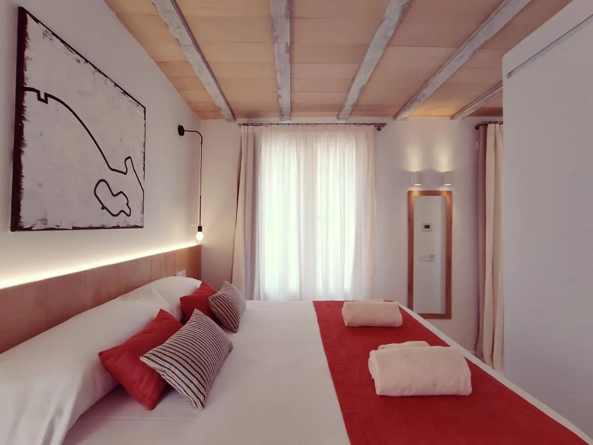 Hotel Ara Alcudia (Adults Only) 4*, Alcudia (Mallorca)