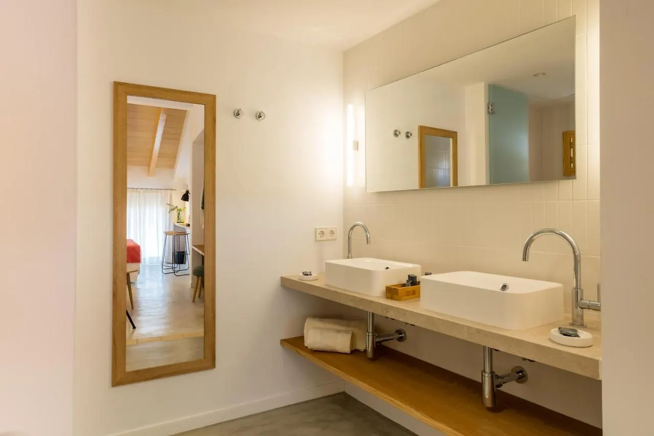 Hotel Ara Alcudia (Adults Only) Hiszpania