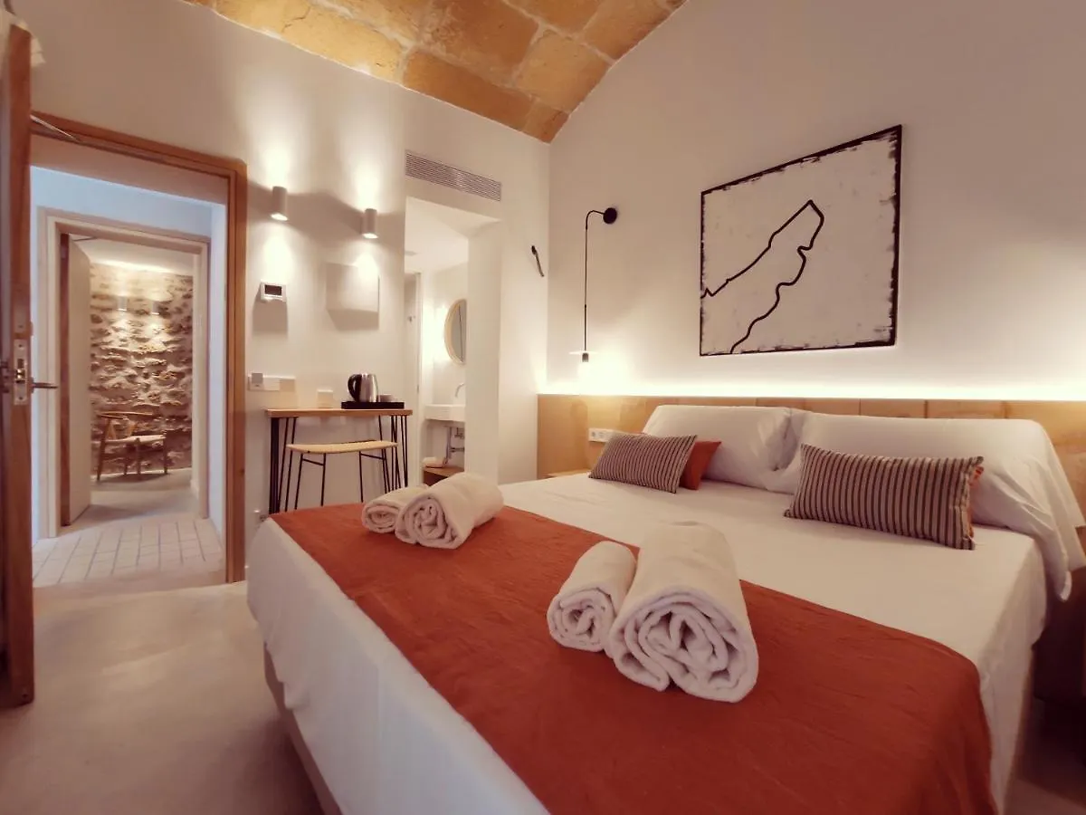 Hotel Ara Alcudia (Adults Only)