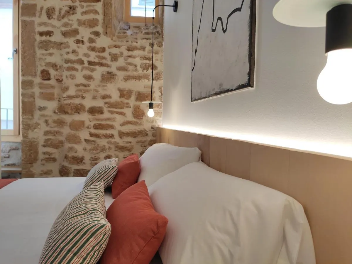 Hotel Ara Alcudia (Adults Only)