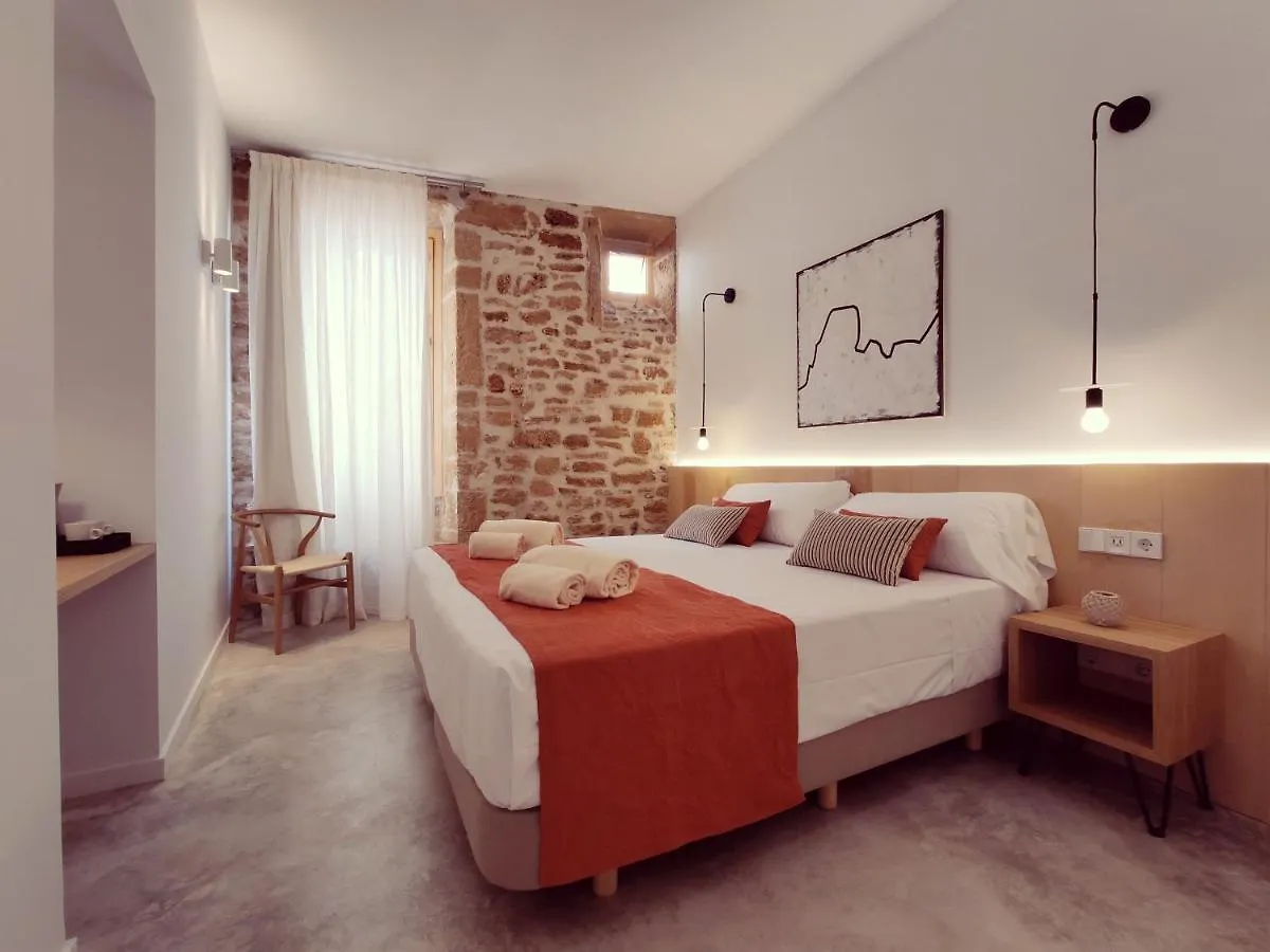 Hotel Ara Alcudia (Adults Only)
