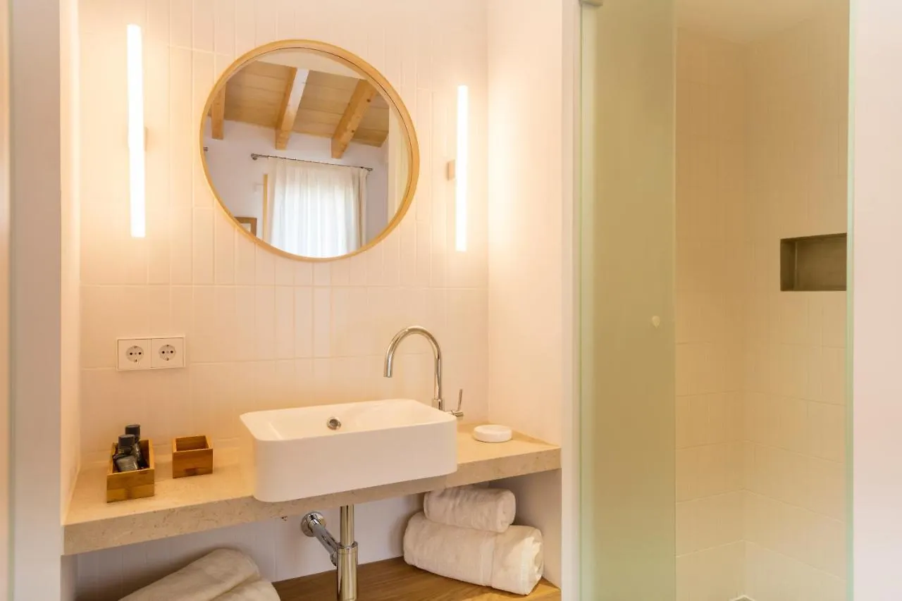 Hotel Ara Alcudia (Adults Only)  Alcudia (Mallorca)