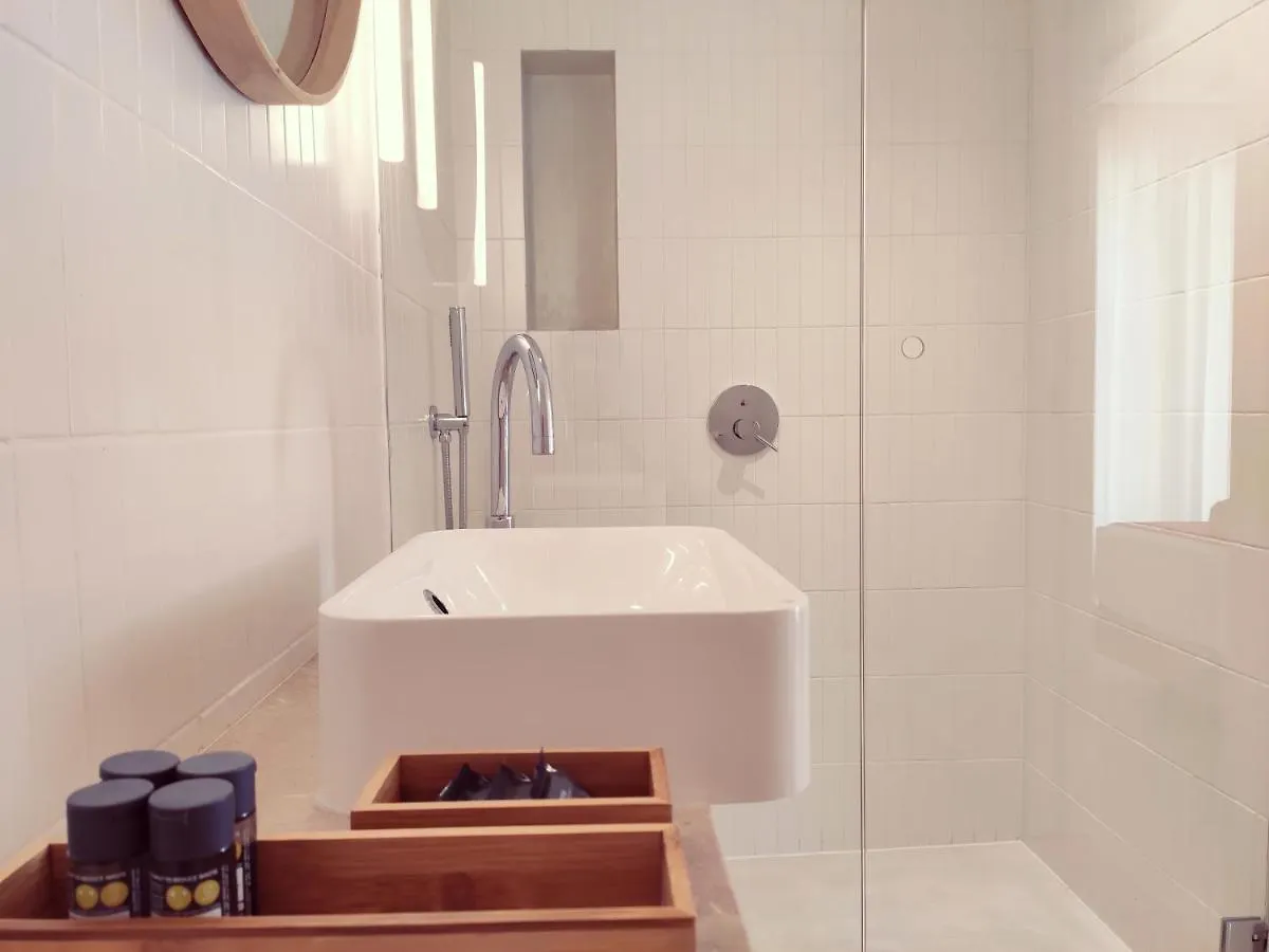 Hotel Ara Alcudia (Adults Only)