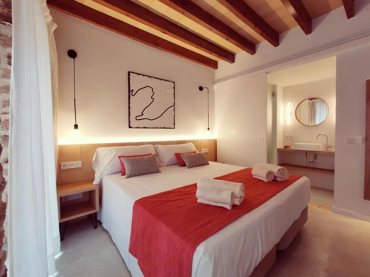 Hotel Ara Alcudia (Adults Only) Hiszpania