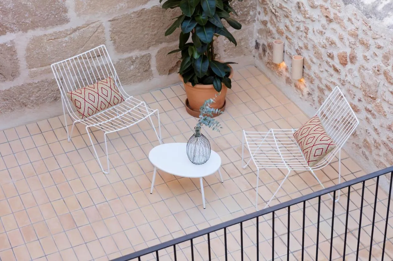 Hotel Ara Alcudia (Adults Only) Espagne