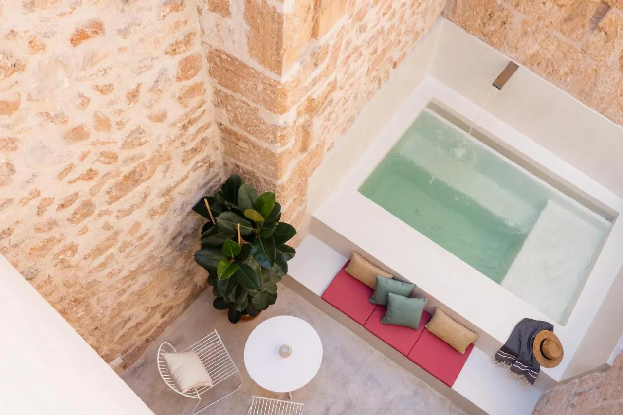 Hotel Ara Alcudia (Adults Only)