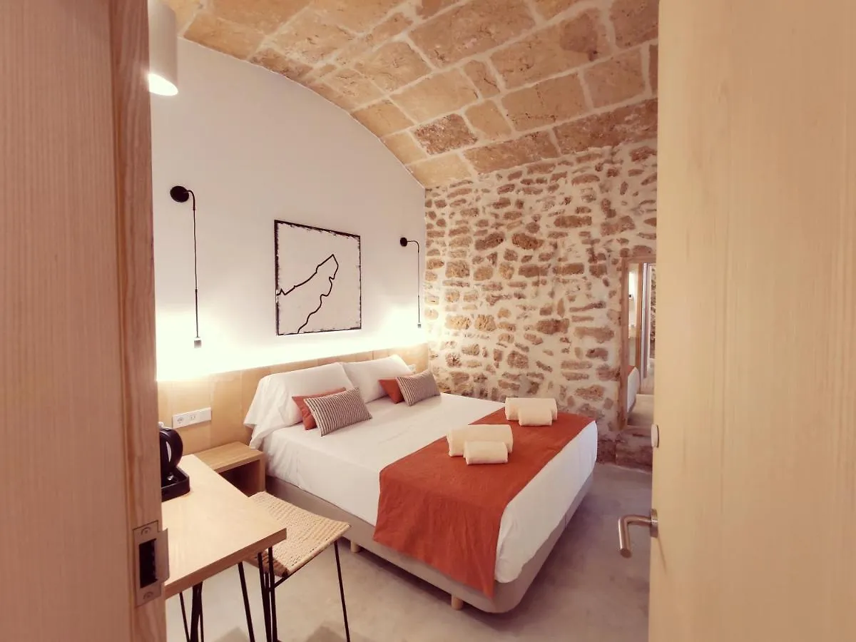 ****  Hotel Ara Alcudia (Adults Only) Hiszpania