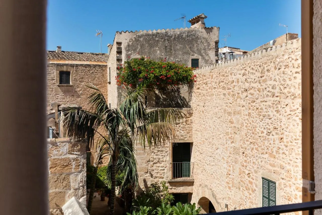Hotel Ara Alcudia (Adults Only)