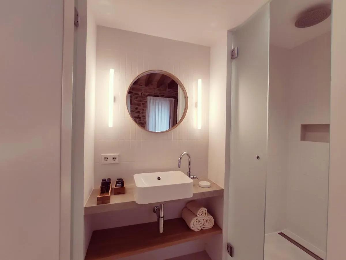Hotel Ara Alcudia (Adults Only)