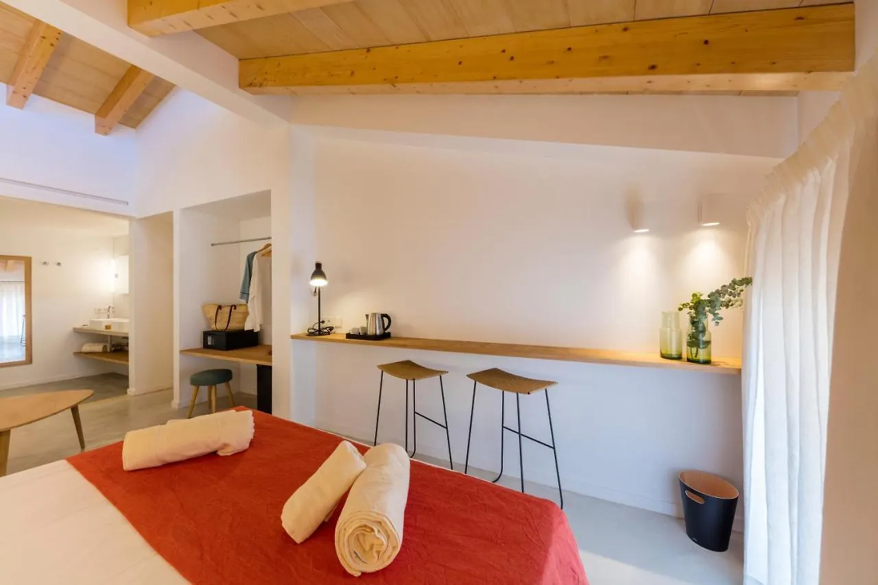 ****  Hotel Ara Alcudia (Adults Only) Hiszpania