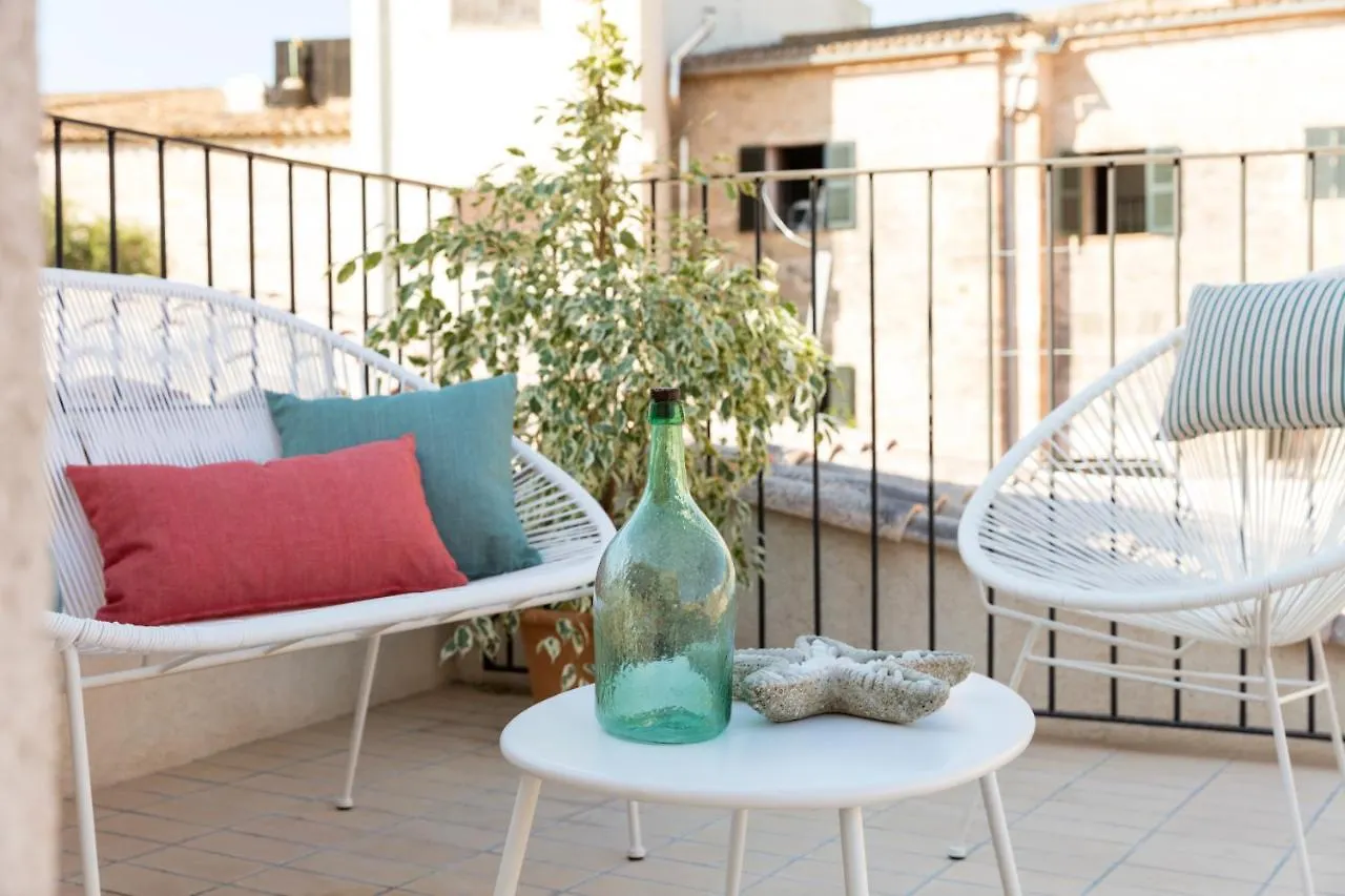 Hotel Ara Alcudia (Adults Only) Hiszpania