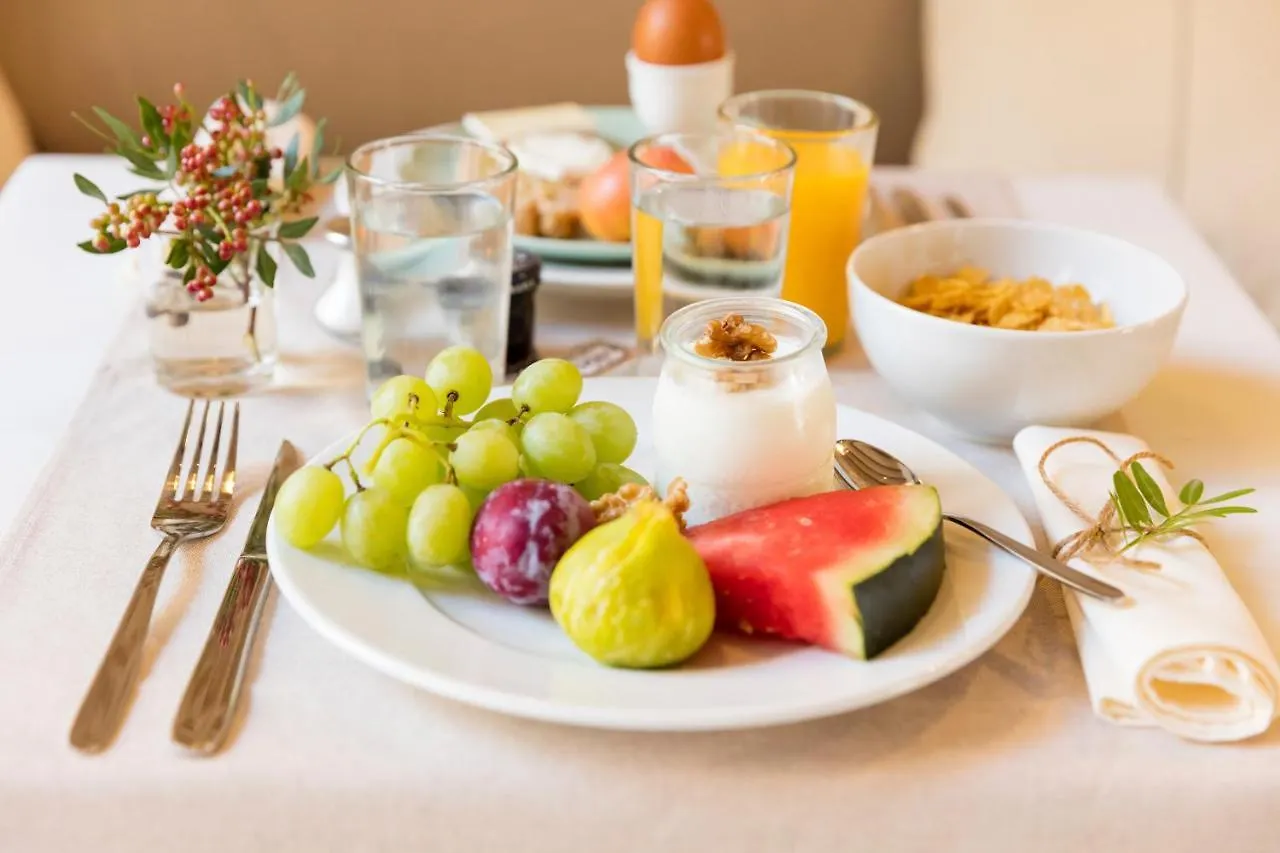 Hotel Ara Alcudia (Adults Only)