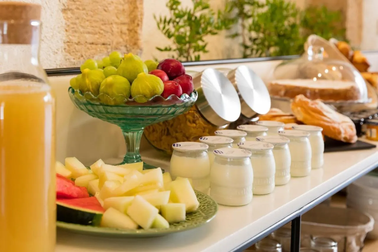 Hotel Ara Alcudia (Adults Only)