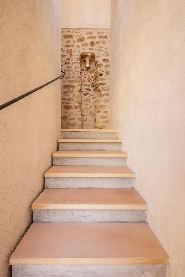 Hotel Ara Alcudia (Adults Only) Alcudia (Mallorca)
