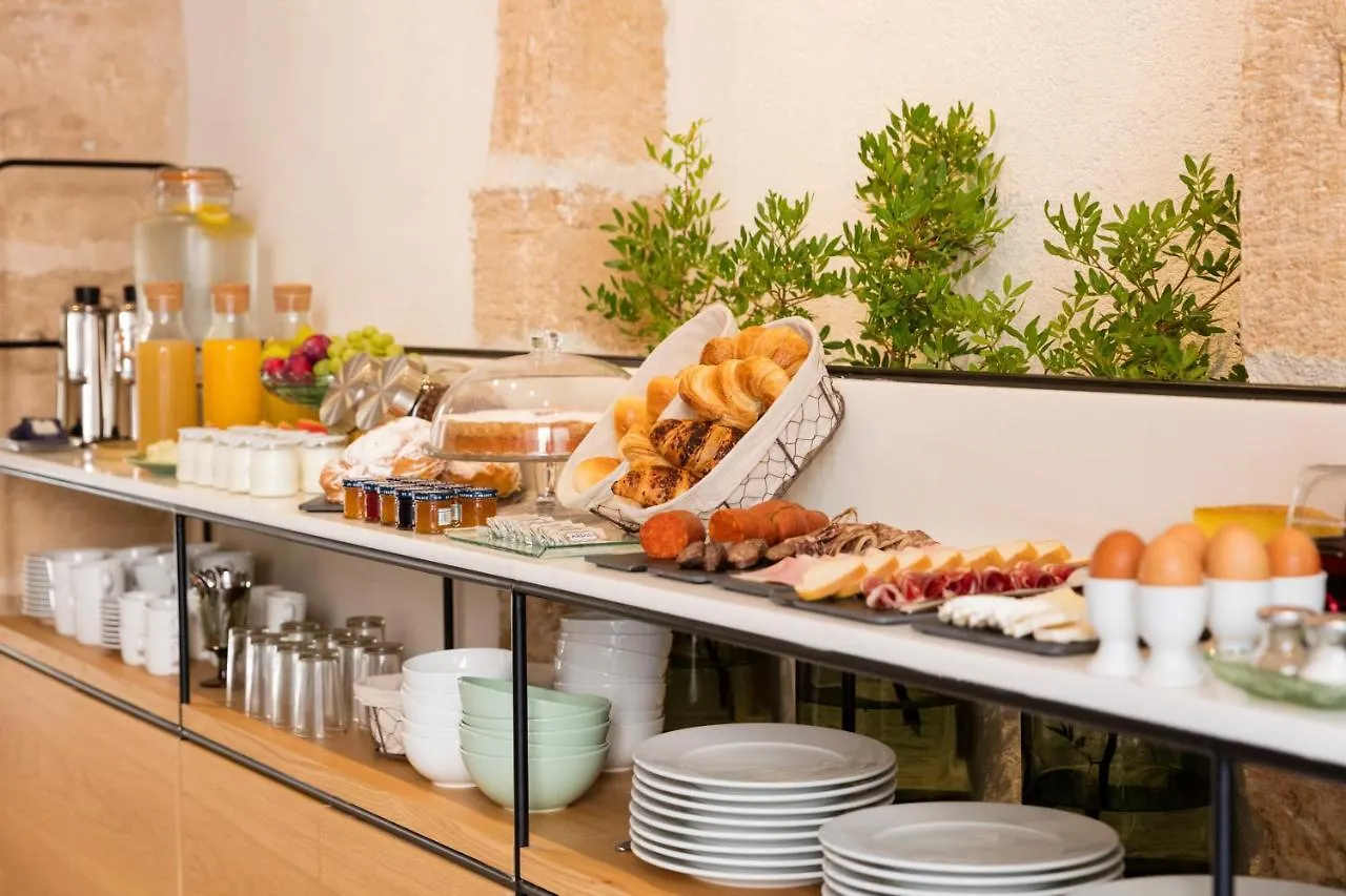 Hotel Ara Alcudia (Adults Only) Alcudia (Mallorca)
