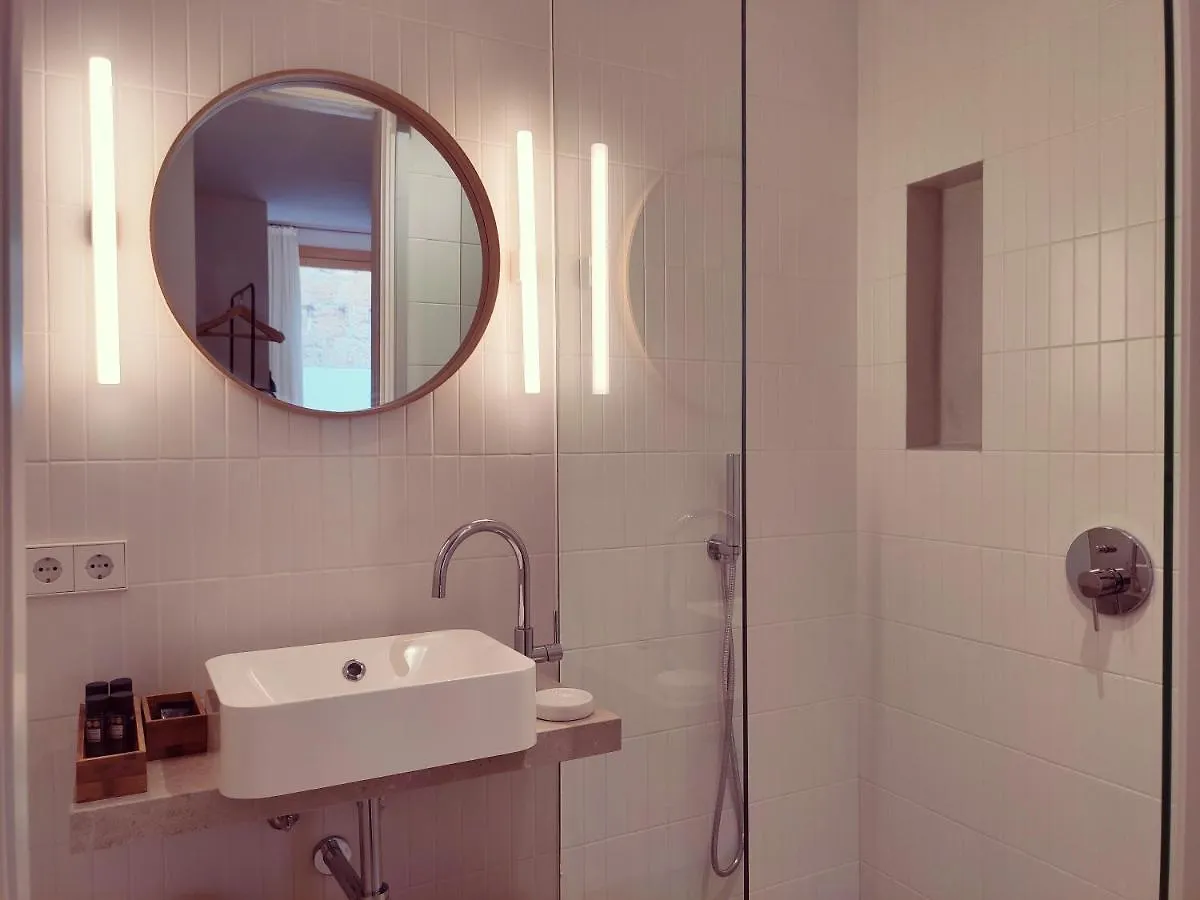 Hotel Ara Alcudia (Adults Only)