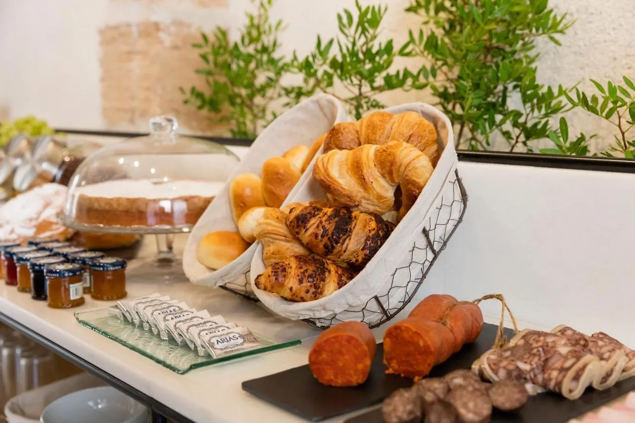 Hotel Ara Alcudia (Adults Only)  Alcudia (Mallorca)