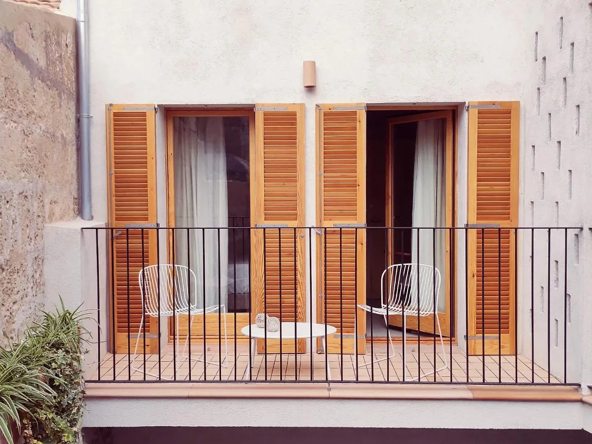****  Hotel Ara Alcudia (Adults Only) Hiszpania